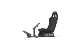 Playseat - Evolution Black Racing Cockpit