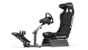 Playseat - Evolution Pro ActiFit Racing Cockpit (83730EVBPROAC) thumbnail-6