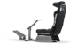 Playseat - Evolution Pro ActiFit Racing Cockpit (83730EVBPROAC) thumbnail-7