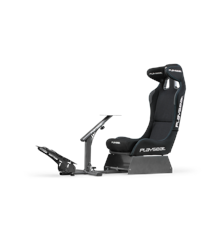 Playseat - Evolution Pro ActiFit Racing Cockpit (83730EVBPROAC)