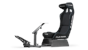 Playseat - Evolution Pro ActiFit Racing Cockpit (83730EVBPROAC) thumbnail-1