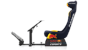 Playseat - Evolution Red Bull Racing Racing Cockpit (83730EVPRO) thumbnail-2