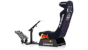 Playseat - Evolution Red Bull Racing Racing Cockpit (83730EVPRO) thumbnail-3