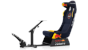 Playseat - Evolution Red Bull Racing Racing Cockpit (83730EVPRO) thumbnail-1