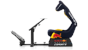 Playseat - Evolution Red Bull Racing Racing Cockpit (83730EVPRO) thumbnail-4