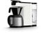 Senseo - Switch 3i1 Premium Kaffemaskine Start pakke - Star White thumbnail-2