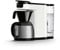 Senseo - Switch 3in1 Premium Kaffeemaschine Startpaket - Star White thumbnail-2