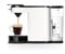 Senseo - Switch 3i1 Premium Kaffemaskine Start pakke - Star White thumbnail-5