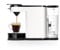 Senseo - Switch 3in1 Premium Kaffeemaschine Startpaket - Star White thumbnail-5