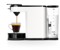 Senseo - Switch Coffee Machine Starterkit - Star White - Bundle thumbnail-5