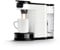 Senseo - Switch 3in1 Premium Kaffeemaschine Startpaket - Star White thumbnail-7