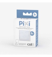 CATIT - BLAND 4 FOR 119 - Pixi Smart Feeder Filter 3 stk