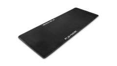 Playseat - Floor Mat (83730FLM)