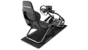 Playseat - Floor Mat XL (83730FLMXL) thumbnail-2