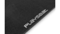 Playseat - Floor Mat XL (83730FLMXL) thumbnail-3
