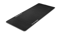 Playseat - Floor Mat XL (83730FLMXL)