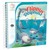 SmartGames - Magnetic Travel - Flippin Dolphins (Nordic) (SG2330) thumbnail-1