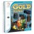 Smartgames - Magnetic travel - Goldmine (Nordic) (SG2119) thumbnail-1