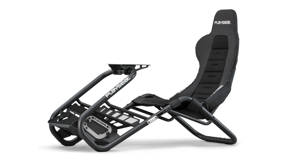 Playseat - Trophy Racecockpit Gamestoel