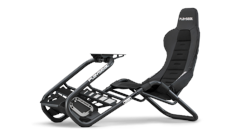 Playseat - Trophy Racing Cockpit (83730TROPHY)