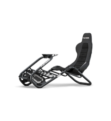 Playseat - Trophy Racing Cockpit Gamingstol