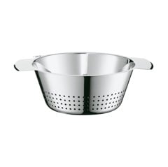 Rösle - Conical Colander Ø 24 cm