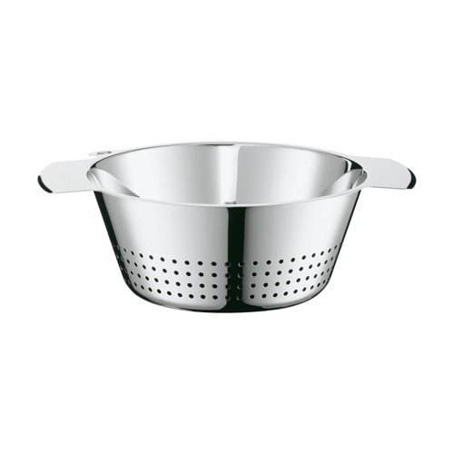 Rösle - Conical Colander Ø 24 cm
