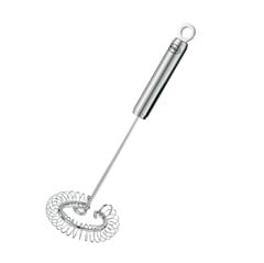 Rösle - Spiral Whisk 22 cm