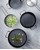 Eva Trio - Pot Stainless Steel with Creamic coating - 3,6 L thumbnail-4