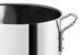 Eva Trio - Pot Stainless Steel with Creamic coating - 3,6 L thumbnail-5