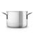 Eva Trio - Multi Pot Stainless Steel - 4,8 L thumbnail-1