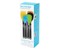 Dreamfarm - Set of the best kitchen tools 5 pc thumbnail-2