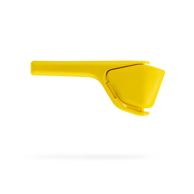 Dreamfarm - Fluicer - Lemon Squeezer