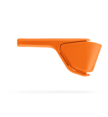 Dreamfarm - Fluicer - Orange Squeezer