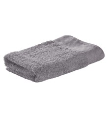 DAY - Towel 50x100 cm - Grey (84952)