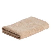 DAY - Towel 70x140 cm - Natural sand (84954)