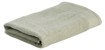 DAY - Towel 70x140 cm - Moss green (84955) thumbnail-1