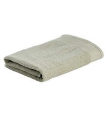 DAY - Towel 70x140 cm - Moss green (84955)
