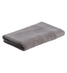 DAY - Towel 70x140 cm - Grey (84956)