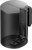 FLEXSON Wall Mount for Sonos ERA100 Single Black thumbnail-1