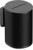 FLEXSON Wall Mount for Sonos ERA100 Single Black thumbnail-2