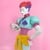 HUNTER X HUNTER - Figurine Hisoka thumbnail-3