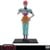 HUNTER X HUNTER - Figurine Hisoka thumbnail-1