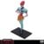 HUNTER X HUNTER - Figurine Hisoka thumbnail-6