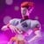 HUNTER X HUNTER - Figurine Hisoka thumbnail-8