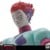 HUNTER X HUNTER - Figurine Hisoka thumbnail-10