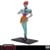 HUNTER X HUNTER - Figurine Hisoka thumbnail-12