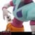 HUNTER X HUNTER - Figurine Hisoka thumbnail-15