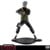 NARUTO SHIPPUDEN - Figurine Kakashi thumbnail-1