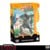 NARUTO SHIPPUDEN - Figurine Kakashi thumbnail-3